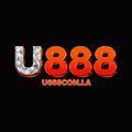 @u888comla