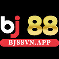 @bj88vnapp