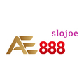 @ae888slojoe