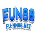 @funn88net