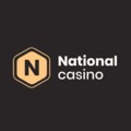 @nationalcasinopl