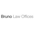 Bruno Law Offices