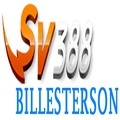 @sv388billesterson