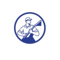 Izmail Cleaning