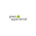 Green Apple Dental Fleetwood