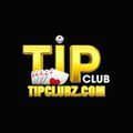 @tipclubzcom