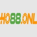@ho88onl
