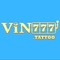 @vin777tattoo