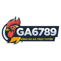 @ga6789inter