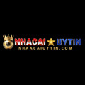 @nhaacaiuytincom