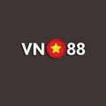 @vn88dating