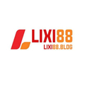 @lixi88blog