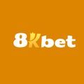 @h8kbetcom