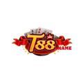 @t88name