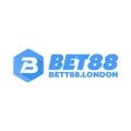 @bett88london