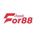 @for88food