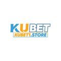 Kubet