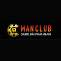@manclubgifts