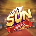 @sunwinleiajervertnet