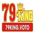 @79kingvoto