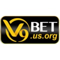 @v9betusorg