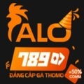 @alo789vndnet