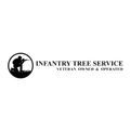 Infantry Tree Service