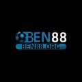 @ben88org