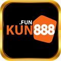 @kun888fun