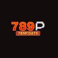 @789pdate
