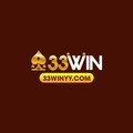 @33winyycom