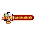 @gamebai68london