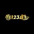 @123bchannel