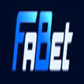 @fabetcoza