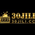 @30jililtd