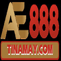@ae888tinamay