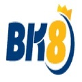 @bk88diy