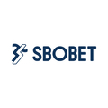 @sbobetlocker