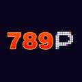 @789pencom