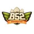 @b52clubtvcom