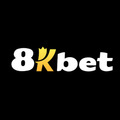 @8kbetinstitute