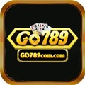 @go789comcom