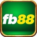 @fb88profun