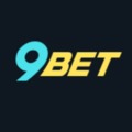 @9betgameclub