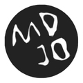 @Mdjo