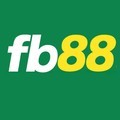 @fb88mailco
