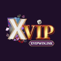 @xvipwinink