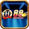 @qh88sncom