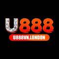 @u888vnlondon