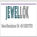 @jewellokcom